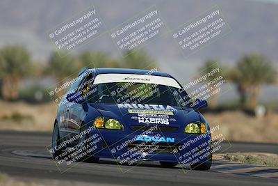 media/Oct-24-2025-Doghouse Garage (Fri) [[783d2ff07a]]/3-Intermediate/Session 1 (Turn 4)/